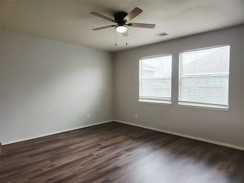 4075 Mossy Spring Lane Spring TX 77388