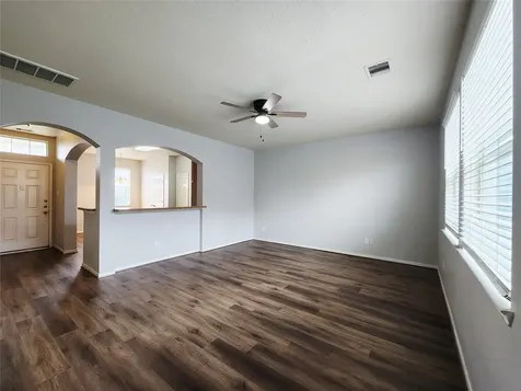 4075 Mossy Spring Lane Spring TX 77388