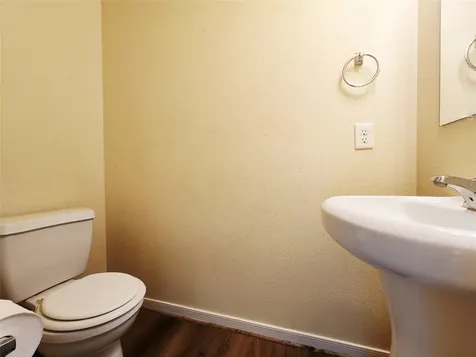 4075 Mossy Spring Lane Spring TX 77388