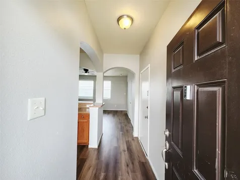 4075 Mossy Spring Lane Spring TX 77388