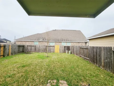 4075 Mossy Spring Lane Spring TX 77388