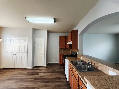 4075 Mossy Spring Lane Spring TX 77388