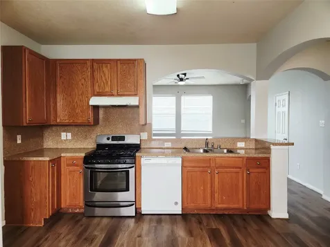 4075 Mossy Spring Lane Spring TX 77388