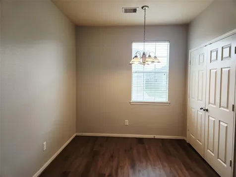 4075 Mossy Spring Lane Spring TX 77388