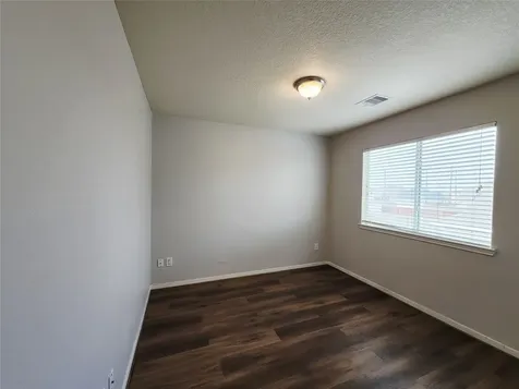 4075 Mossy Spring Lane Spring TX 77388