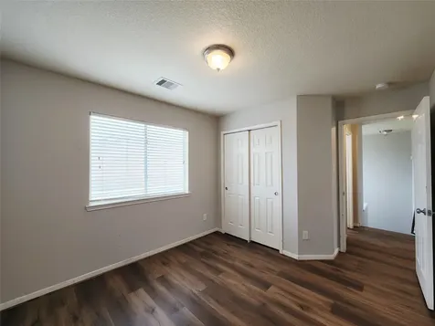 4075 Mossy Spring Lane Spring TX 77388