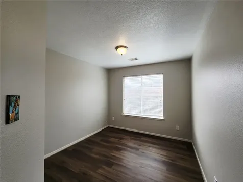 4075 Mossy Spring Lane Spring TX 77388