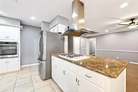 12730 Eastbrook Drive Houston TX 77013