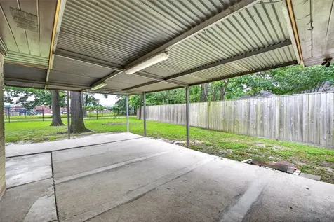 12730 Eastbrook Drive Houston TX 77013
