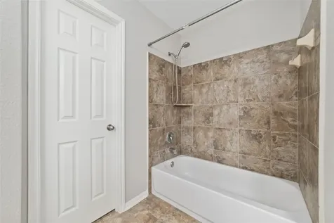 3111 View Valley Trail Katy TX 77493