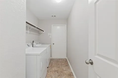 3111 View Valley Trail Katy TX 77493