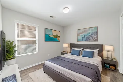 3111 View Valley Trail Katy TX 77493