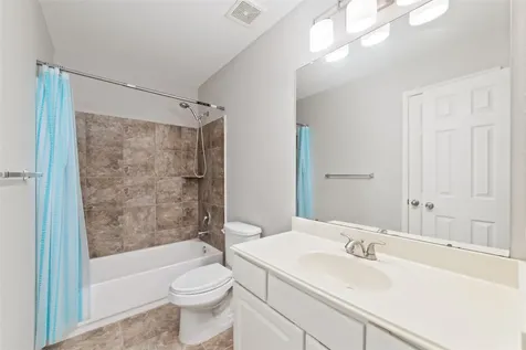 3111 View Valley Trail Katy TX 77493