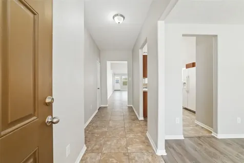 3111 View Valley Trail Katy TX 77493