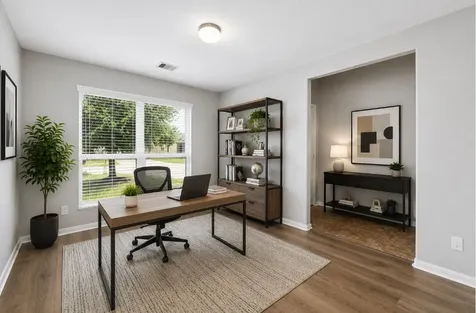 3111 View Valley Trail Katy TX 77493