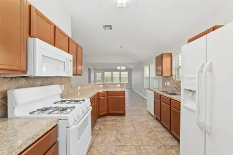 3111 View Valley Trail Katy TX 77493