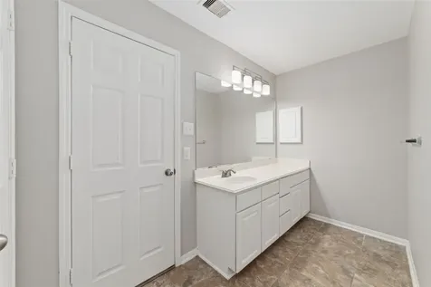 3111 View Valley Trail Katy TX 77493