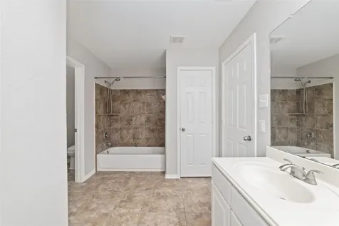 3111 View Valley Trail Katy TX 77493