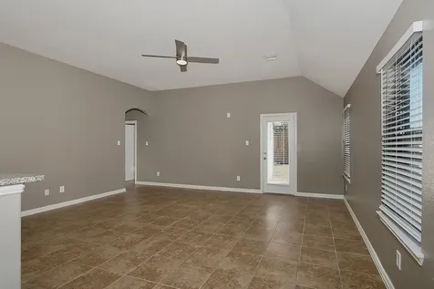 9606 Arched Oak Drive Houston TX 77095