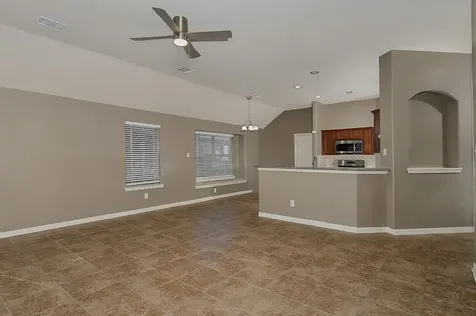 9606 Arched Oak Drive Houston TX 77095