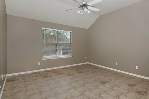 9606 Arched Oak Drive Houston TX 77095
