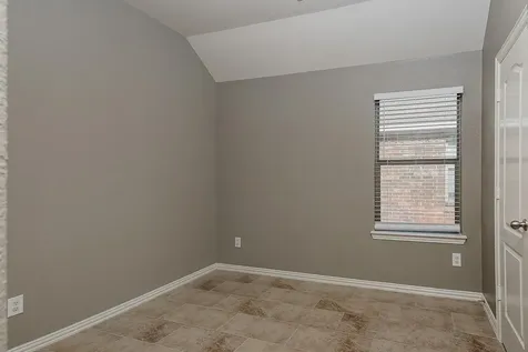 9606 Arched Oak Drive Houston TX 77095