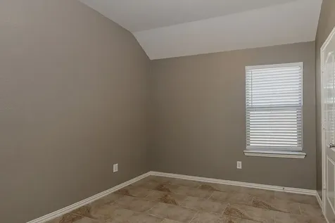 9606 Arched Oak Drive Houston TX 77095