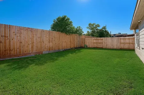 9606 Arched Oak Drive Houston TX 77095