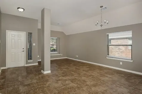 9606 Arched Oak Drive Houston TX 77095