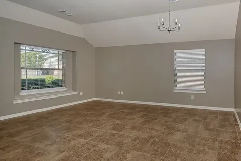 9606 Arched Oak Drive Houston TX 77095