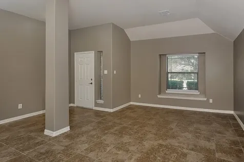 9606 Arched Oak Drive Houston TX 77095