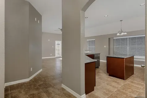 9606 Arched Oak Drive Houston TX 77095