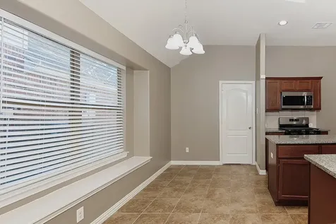 9606 Arched Oak Drive Houston TX 77095