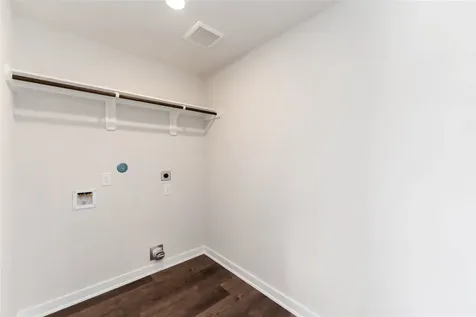 5840 Trout Lily Drive Montgomery TX 77316