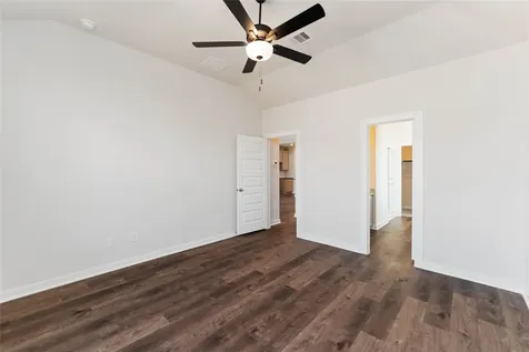 5840 Trout Lily Drive Montgomery TX 77316