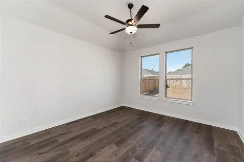 5840 Trout Lily Drive Montgomery TX 77316
