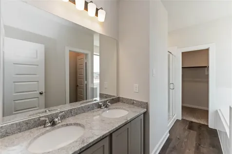 5840 Trout Lily Drive Montgomery TX 77316
