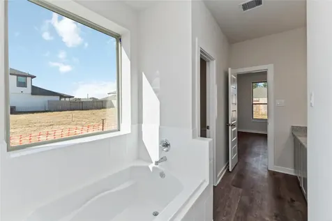 5840 Trout Lily Drive Montgomery TX 77316