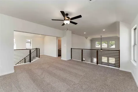 5840 Trout Lily Drive Montgomery TX 77316