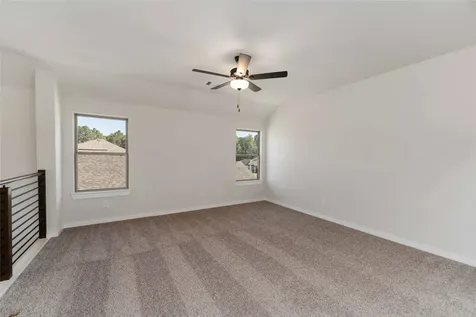 5840 Trout Lily Drive Montgomery TX 77316