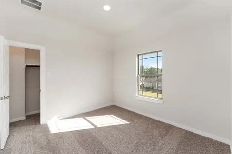 5840 Trout Lily Drive Montgomery TX 77316