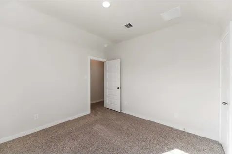 5840 Trout Lily Drive Montgomery TX 77316