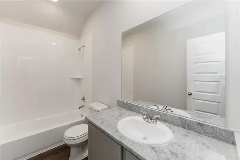 5840 Trout Lily Drive Montgomery TX 77316