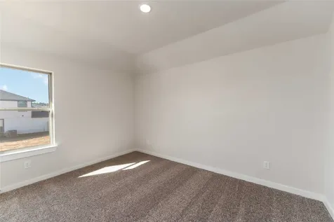 5840 Trout Lily Drive Montgomery TX 77316