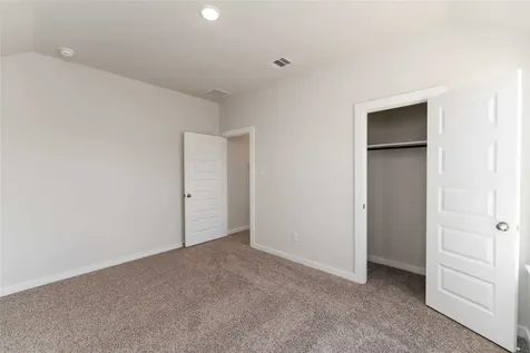 5840 Trout Lily Drive Montgomery TX 77316