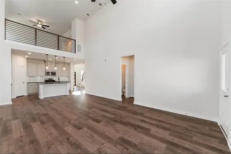 5840 Trout Lily Drive Montgomery TX 77316