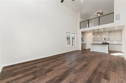5840 Trout Lily Drive Montgomery TX 77316