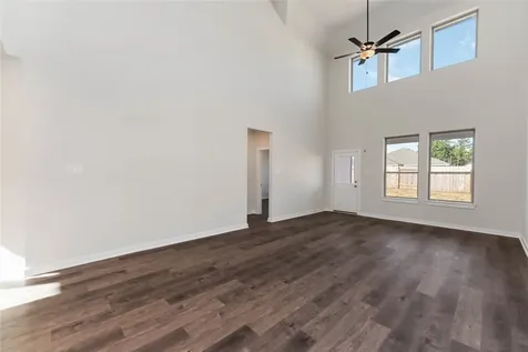 5840 Trout Lily Drive Montgomery TX 77316