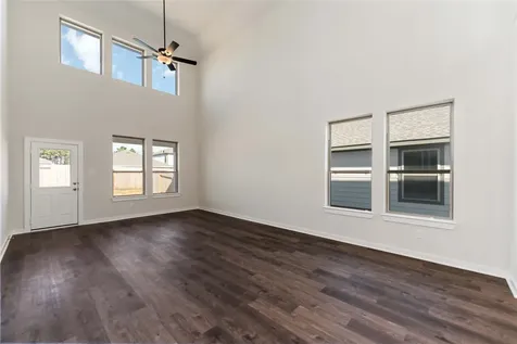 5840 Trout Lily Drive Montgomery TX 77316