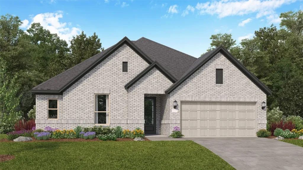 2220 Pacific Current Way League City TX 77573